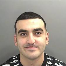 Locked up in 2018: 521 people jailed in Wales during the past 12 months