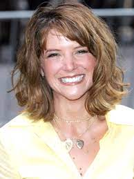 AJ Langer - Free pics, galleries & more at Babepedia