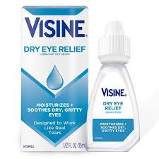 Image result for eye drops
