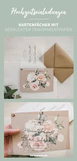 Sommer Hochzeit Hochzeitseinladung Mit Blumen In 2020 Hochzeitseinladung Einladungen Elegante Einladungen