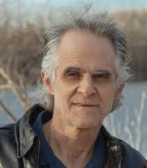 Charles Roth 08/08/2025