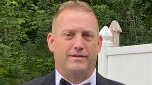 Fundraiser for Catherina Lindsay by Steven Auger : Please Help Chad  Lindsay's Family