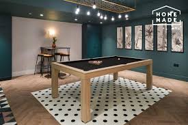 Florence House, Colindale Avenue, NW9 2 bed flat