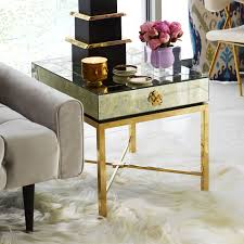 Coffee Tables And Living Room Inspirations Www Bocadolobo Com Interiordesign Interiordesigners Topinteriordesigners Decor Side Table Perfect Side Table
