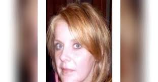 Sherry Lynn Bolton Obituary