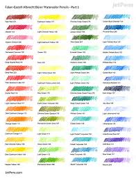 Faber Castell Albrecht Durer Watercolor Pencil 36 Color Tin Set Jetpens Faber castell albrecht dürer watercolor pencils are great to work with. jetpens com faber castell albrecht durer watercolor pencil 36 color tin set