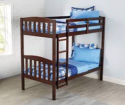 Simmons Tristan Bunk Bed Big Lots Bunk Beds Bunks Bed