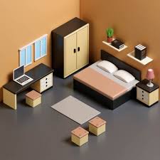 Jerkmate Ranked: Play The Game!