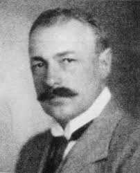 Ax:son Johnson family