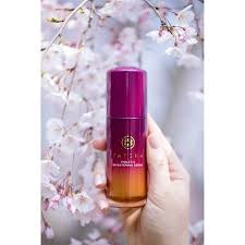 Check spelling or type a new query. Violet C Brightening Serum 20 Vitamin C 10 Aha Tatcha Sephora Brightening Serum Glowing Skin Diy Gel Moisturizer
