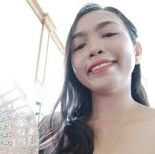 POV: You're enjoying a relaxing summer afternoon at the Skypark with the  #SMFam. 🌆✨ #ExperienceFAMtimeAtSM and gaze into this amazing sunset view  at the Picnicville while you delight into a gastronomic feast