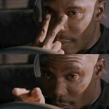 Face animation test with Paige. : r/DeadlockTheGame