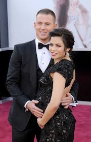 Dewan, 40, has asked for the court to intervene by requesting a trial in her divorce case from tatum, 41, according to tmz. Channing Tatum Und Ex Frau Jenna Dewan Streiten Uber Das Sorgerecht Fur Tochter Aktuelle Boulevard Nachrichten Und Fotogalerien Zu Stars Sternchen