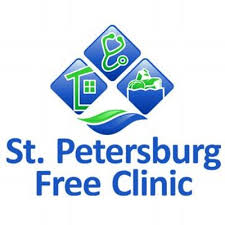 Pete has launched a new program called doggy day out so you can essentially adopt a dog for the day. St Pete Free Clinic Spfreeclinic Twitter