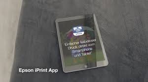Epson603336eu.exe macos 10.12 sierra mac os x v10.11 el capitan mac os x v10.10 yosemite mac os x v10.9 mavericks mac os x v10.8 mountain lion mac os x. Support Und Downloads Expression Home Xp 342 Epson