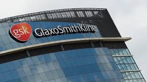 7,116 likes · 74 talking about this. Gsk Curevac To Develop Vaccine Against Covid 19 Variants Al Arabiya English
