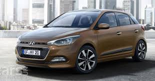 New 2015 Hyundai I20 Properly Revealed Debuts At Paris Motor Show Cars Uk New Hyundai Hyundai Cars Hyundai