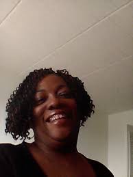 Toni Znamenacek passed Obituary in the paper tomorrow