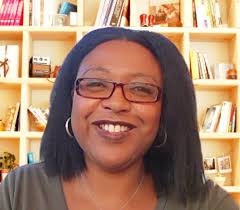 ASA Specialist Directory