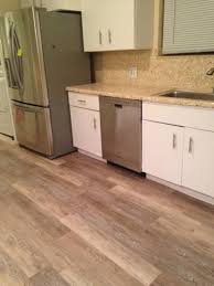 Trafficmaster part 821958 alberta spruce 6 in w x 36 l luxury vinyl plank flooring 24 sq ft case floor planks home depot pro. Trafficmaster Canadian Hewn Oak 6 In W X 36 In L Luxury Vinyl Plank Flooring 24 Sq Ft Case 81314 The Home Depot Vinyl Plank Flooring Luxury Vinyl Plank Luxury Vinyl Plank Flooring