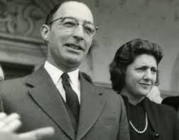 Vasco Maria Eugénio de Almeida