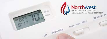 Air conditioning vancouver wa | nw solutions heating & air, llc. Northwest Heating Cooling Home Facebook