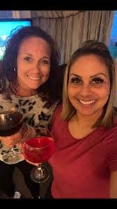 Please anyone advise a good hotel in Old Town.