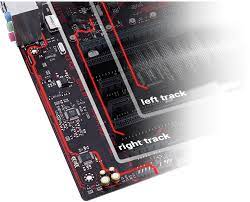 Bluetooth is a wireless technology that allows you to easily transfer data between different devices, such as smartphones. Prime B350 Plus Motherboards Asus Global