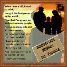 In this world full of fake people, fake feelings, and fake marriages, your wish you happy 25th anniversary my dear husband. Quotes In Hindi For Parents Anniversary Google Search Anniversary Quotes For Parents Anniversary Quotes Funny Anniversary Wishes For Parents