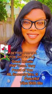 Prophet Gavin Pin Ock Preaching in Moneague St Ann