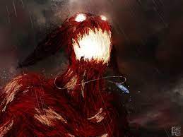 History of the tailed beasts the narutoversity. Kurama Nine Tails Naruto Bakgrund And Bakgrund 1600x1200