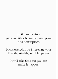 Self Growth Quotes Words Quotes Positive Quotes Motivational Quotes