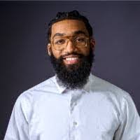 Donte Gardner's Instagram, Twitter & Facebook