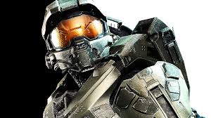 We did not find results for: Halo Master Chief Wallpaper 1920x1080 113259 Wallpaperup