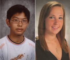 Bob Craig Youth Foundation > In The News