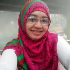 Cukup itu saja untuk hari ini tentang cara membaca novel penjara hati sang ceo pdf full episode. Lia Alfarizi Enterpreneur0480 Profil Pinterest