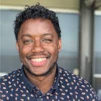 Jacqueline Gause's Instagram, Twitter & Facebook