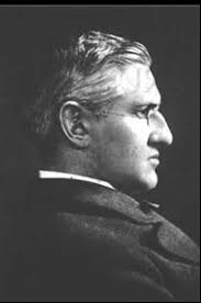 My grandfather, Charles Buckbee Wilcox, born in Beerston in 1888, left  behind some interesting artifacts from the Beerston/Rock Rift area, some of  which I have posted previously. I don't know why he