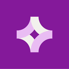 NVivo from Lumivero | Denver CO