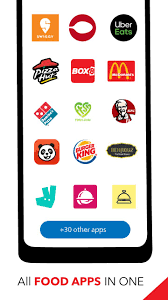 Kulshrestha market, city centre, gwalior. All In One Food Delivery App Order Food Online For Android Apk Download