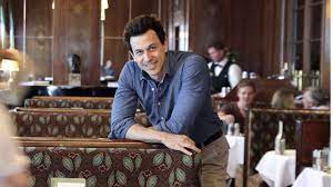 See more of toto wolff fans on facebook. Mercedes Boss Wolff Ganz Privat Der Unfall Der Mein Leben Veranderte Formel 1 Bild De