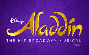 The Rose Tattoo Broadway Tickets American Airlines Theatre