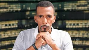 3ª edição do Jornada de Negócios traz Rick Chesther novamente a Camaçari