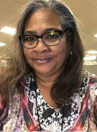 Andy Bell Obituary November 17, 2023