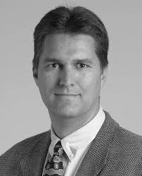 Practical Guidance for Clinical Microbiology Laboratories: Laboratory  Diagnosis of Parasites from the Gastrointestinal Tract