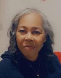 Obituary for Gwendolyn Frances (Malloy) Stubbs