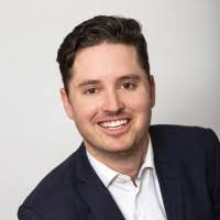 Marc Flood's Instagram, Twitter & Facebook