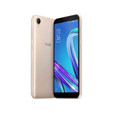 Celular Smartphone Asus Live G500tg ...