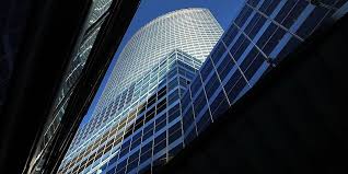 Goldman sachs provides a range of investment banking, investment management and securities services for our clients. Zehntausende Wurden Kunden Von Goldman Sachs Business Insider