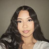 Abigail Xiong's Instagram, Twitter & Facebook